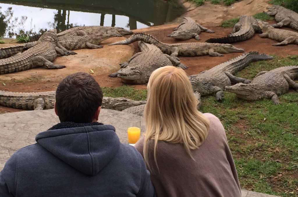 Thekwini Private Primary School